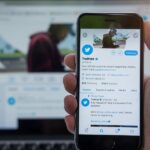 cara download video twitter
