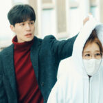 drama korea valentine