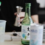 fakta soju halal di Indonesia