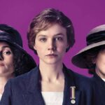 film perjuangan perempuan