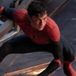 film Tom Holland