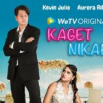 kaget nikah - series wetv indonesia terbaik