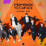 konser BTS di bioskop