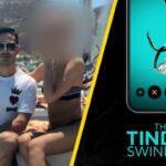 pelajaran dari tinder swindler