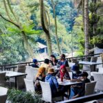 rekomendasi restoran keluarga bogor