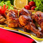 resep ayam nusantara