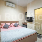 kost ruotions jakarta pusat