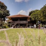 cafe nuansa alam bogor