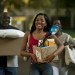 tips cari kost anak rantau