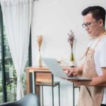 bisnis kuliner kekinian