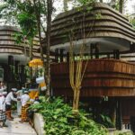 kuliner ubud bali
