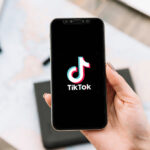 situs download video tiktok