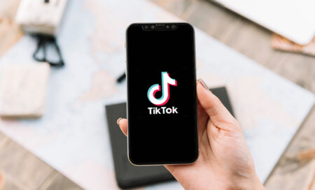 situs download video tiktok
