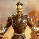 Rekomendasi Film Superhero Indonesia