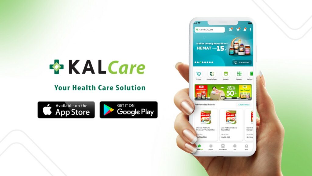 beli obat online