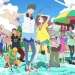 nonton anime sub Indo