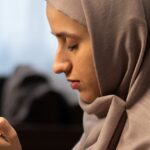 amalan menjelang ramadan