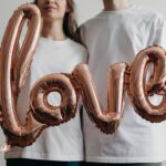 apa saja love language