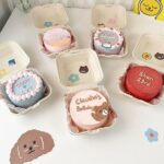 beli bento cake di jakarta 2