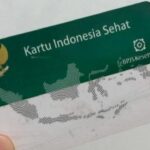 cek keaktifan bpjs kesehatan