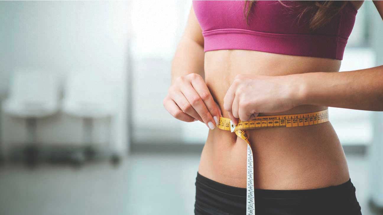 cara diet sehat anak kost