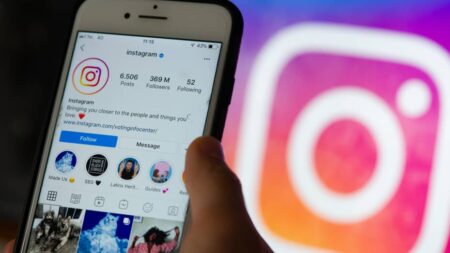 download video instagram tanpa aplikasi