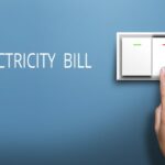cara hemat energi listrik