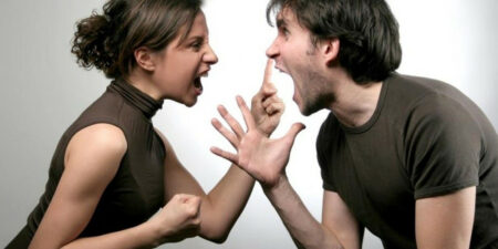 cara keluar dari toxic relationship