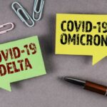 fakta gejala deltacron