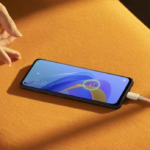 harga hp oppo terbaru 2022