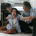 film sedih Korea