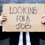 info loker lowongan kerja jakarta