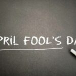 ide prank april mop