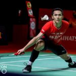 jadwal all england 2022