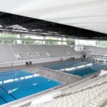 kolam renang indoor jakarta