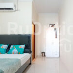 kost terdekat Jakarta