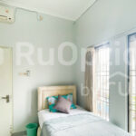 kost di palmerah