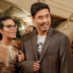 film barat romantis