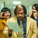 film bioskop Indonesia komedi
