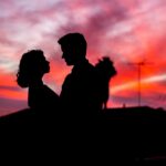 pasangan zodiak yang cocok