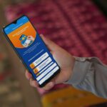 cara daftar kartu prakerja