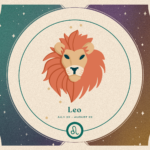 ramalan zodiak leo april 2022