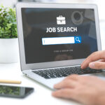 kerja online untuk mahasiswa