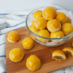 resep nastar devina hermawan