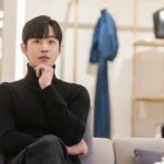 ahn hyo seop business proposal
