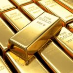 tempat beli emas logam mulia online
