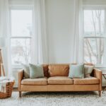 tips dekorasi ruang tamu minimalis sempit
