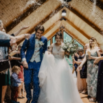 tips mengadakan intimate wedding