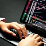 daftar trading investasi ilegal