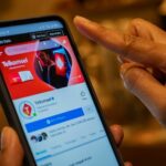 cara transfer pulsa telkomsel tanpa biaya